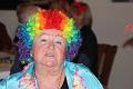 Seniorenkarneval 2013 075